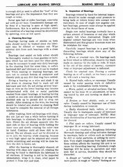 02 1960 Buick Shop Manual - Lubricare-013-013.jpg